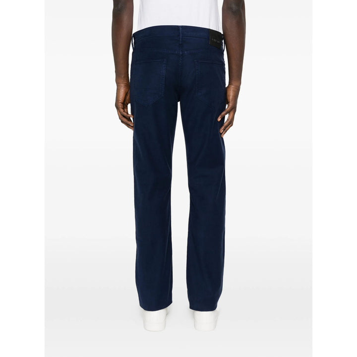 Tom Ford Denim -  | b4f57bbe968bfcc0a5a2101fbbfb91626be2c922
