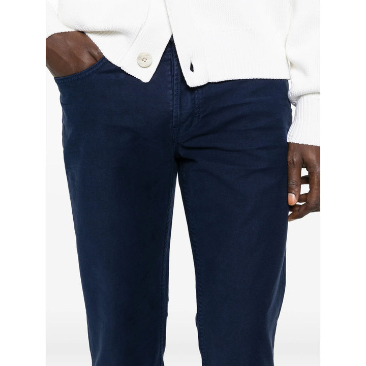 Tom Ford Denim -  | 656c9f4959fe9b91f6b45b591220778be430c852