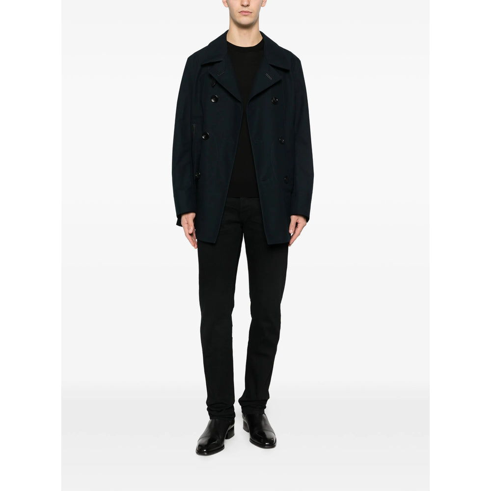 Tom Ford Denim - Neutral | 3da20f45137580a08157f318ef8008acfdfa1483