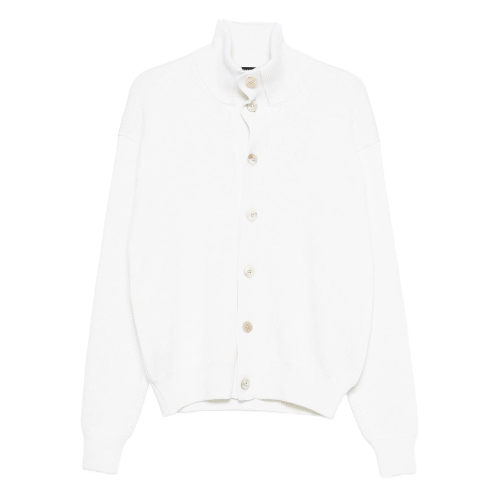 Tom Ford Sweaters -  | 55ad94971296d396fc29d76151db138766bb22aa