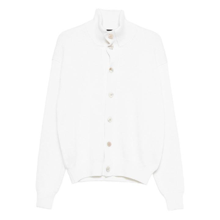 Tom Ford Sweaters -  | 55ad94971296d396fc29d76151db138766bb22aa