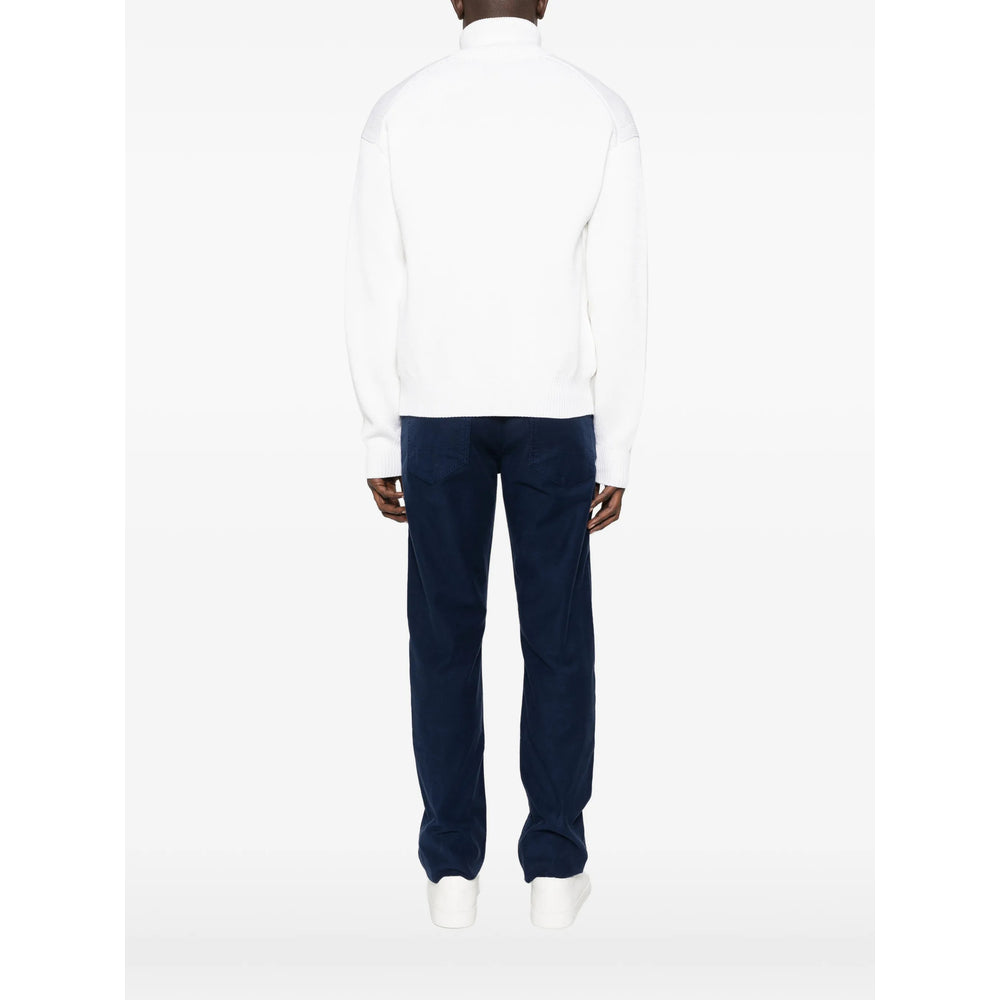 Tom Ford Sweaters -  | e727b68775084fe3d07b692b8b4278bac22fa1ac