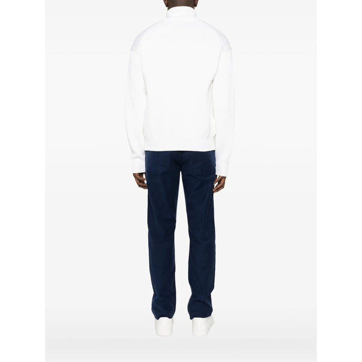 Tom Ford Sweaters -  | e727b68775084fe3d07b692b8b4278bac22fa1ac