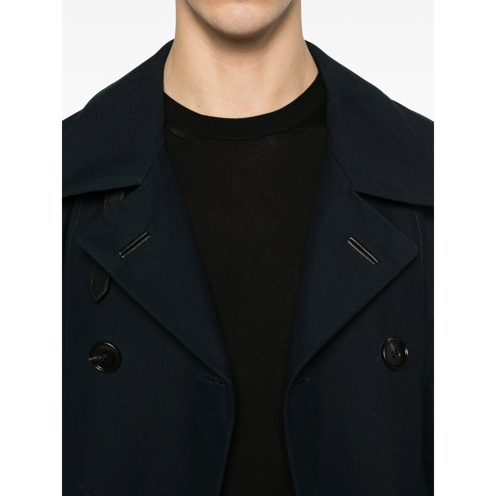 Tom Ford Sweaters - Black | 2b4295189e2861b86d1a465468aada76e9c0525d