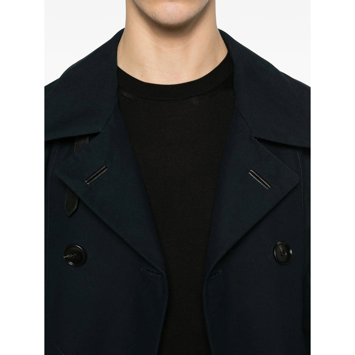 Tom Ford Sweaters - Black | 2b4295189e2861b86d1a465468aada76e9c0525d