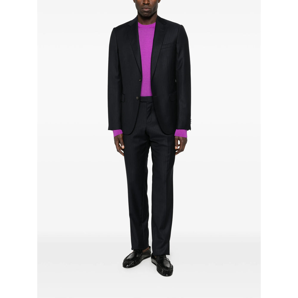 Tom Ford Sweaters - Purple | a327189e091ced79ac3fe8617dbc081d29721071