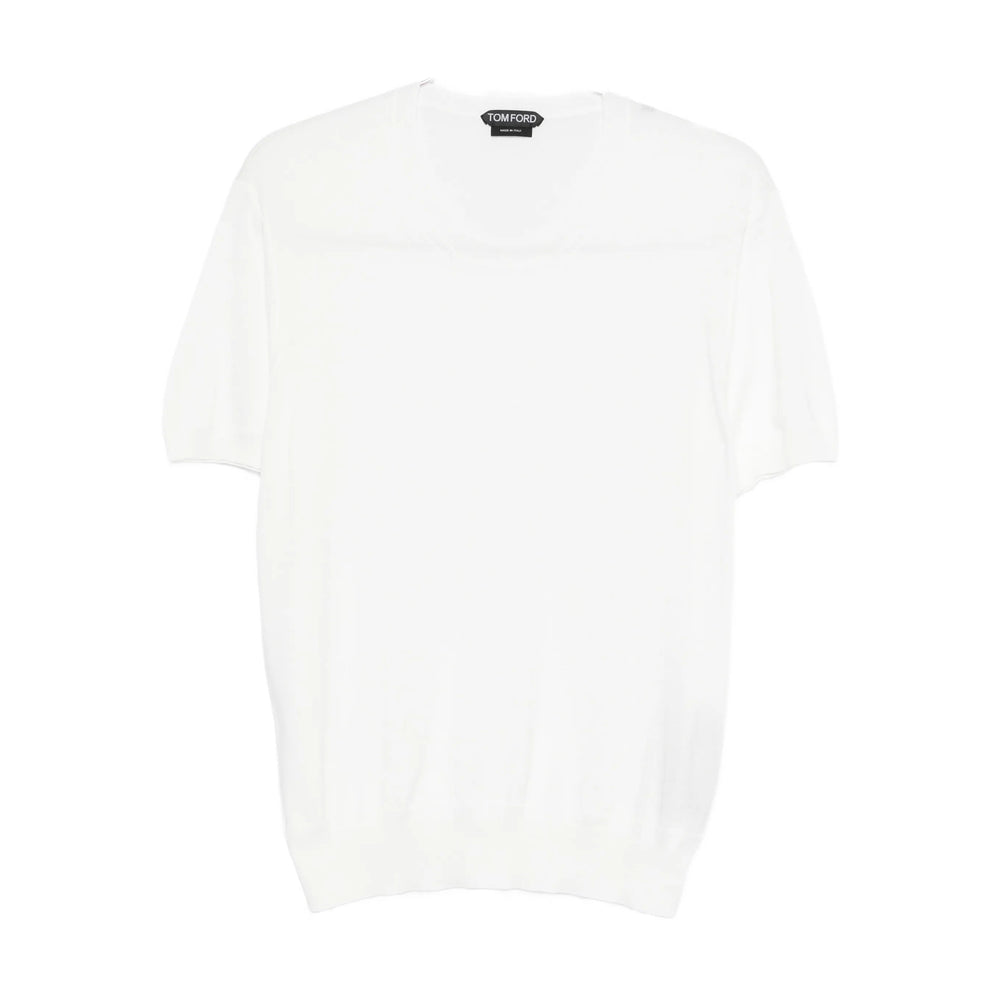 Tom Ford Sweaters -  | 516c9519b5da79d16ea0ed1de2803f09855327f2