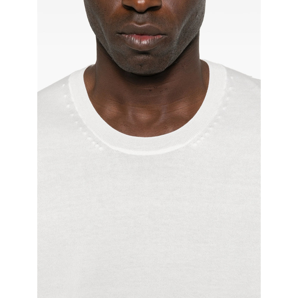 Tom Ford Sweaters -  | eea69f07b8c190e1311df12e9c03cc15b47a1688