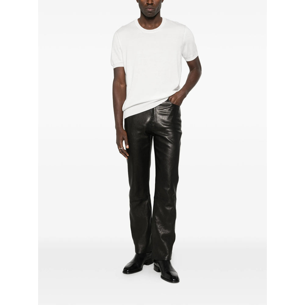 Tom Ford Sweaters -  | dbb658aa4a0b96395b20f257a6d102d2662207ad