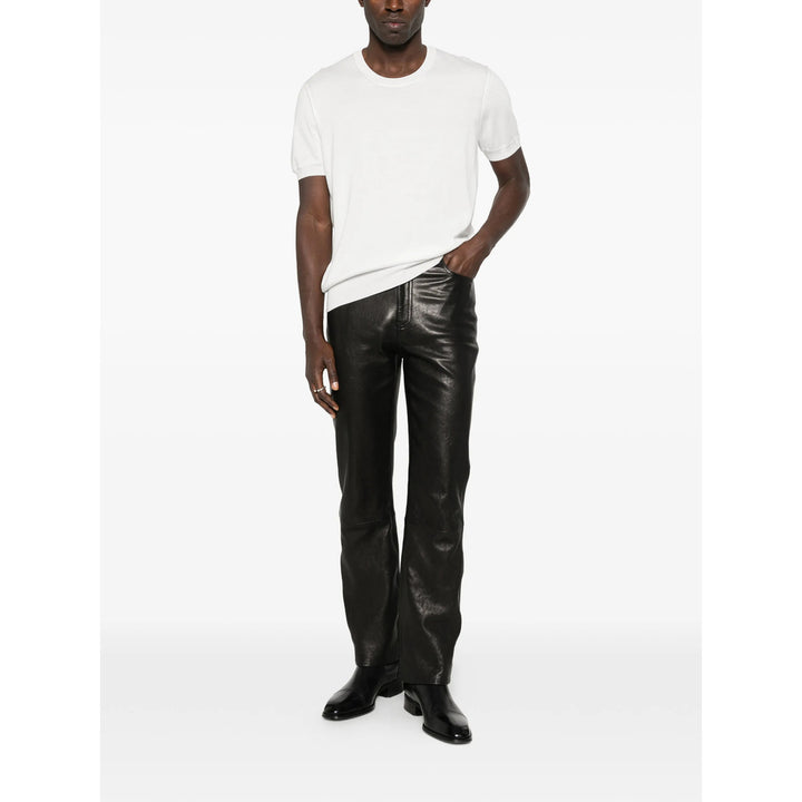 Tom Ford Sweaters -  | dbb658aa4a0b96395b20f257a6d102d2662207ad