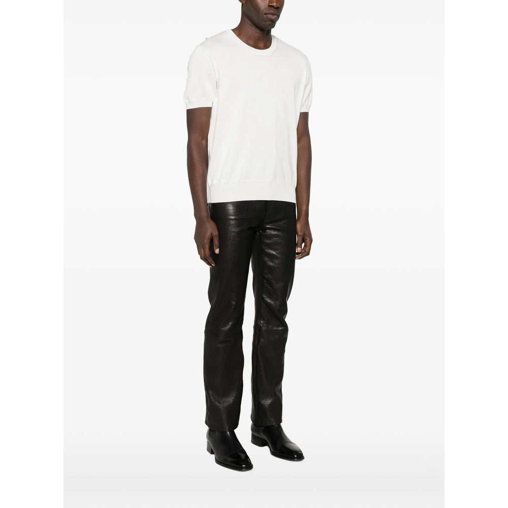 Tom Ford Sweaters -  | 48ec3e3d7679bdee250daaa12ca528af23e668a8