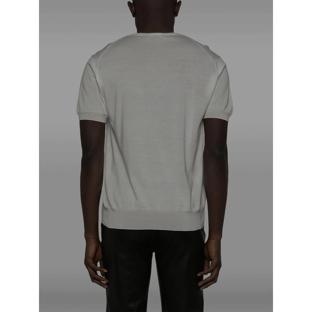 Tom Ford Sweaters - White | 3a68abc2a832b0085a5fc99078c1209159b57b1c