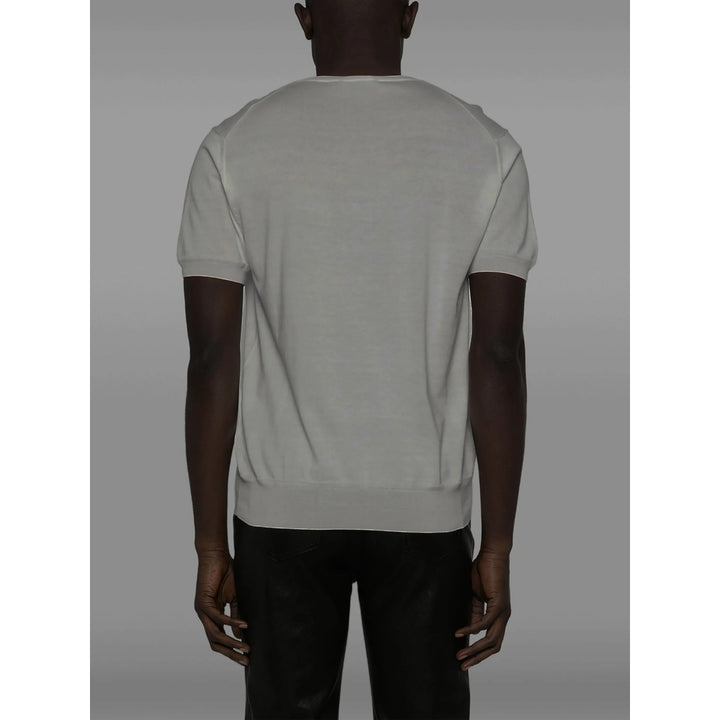 Tom Ford Sweaters - White | 3a68abc2a832b0085a5fc99078c1209159b57b1c