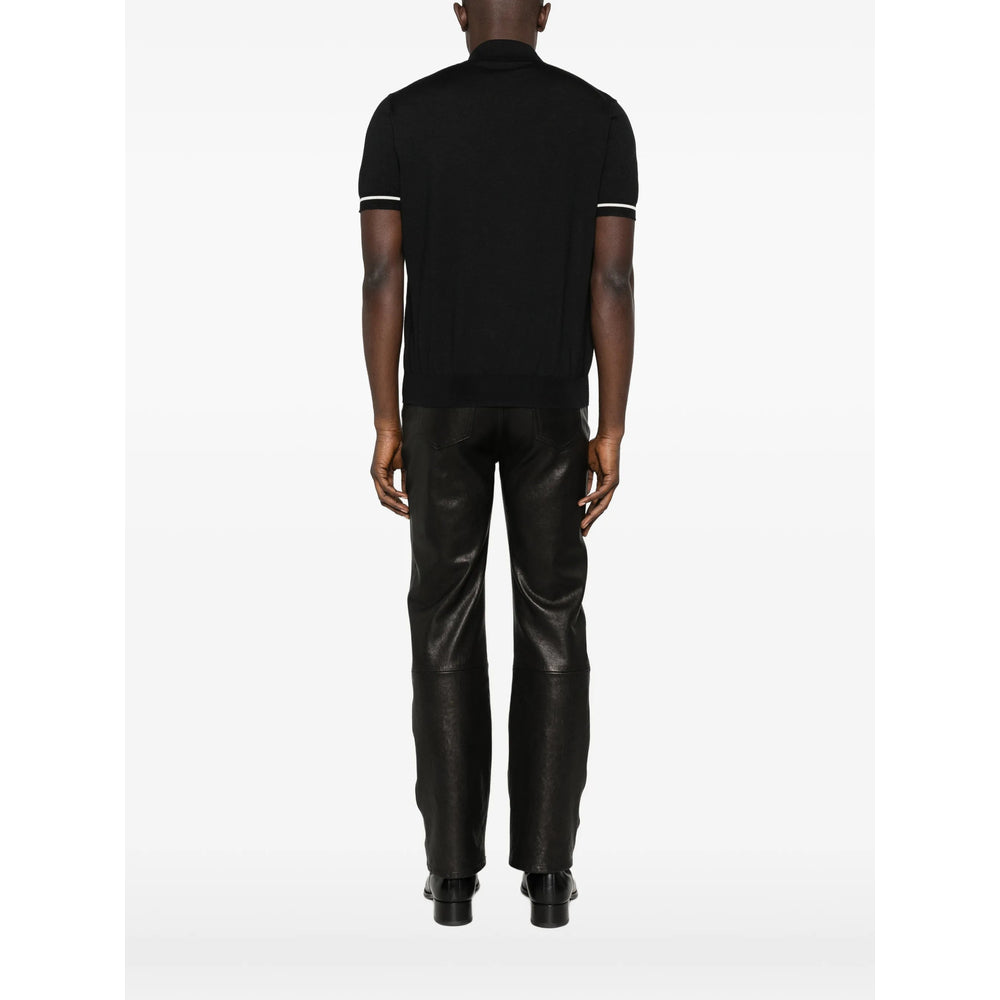 Tom Ford Sweaters -  | ce8b6d52ed94d3dab58070871d494a074c4ddbf1