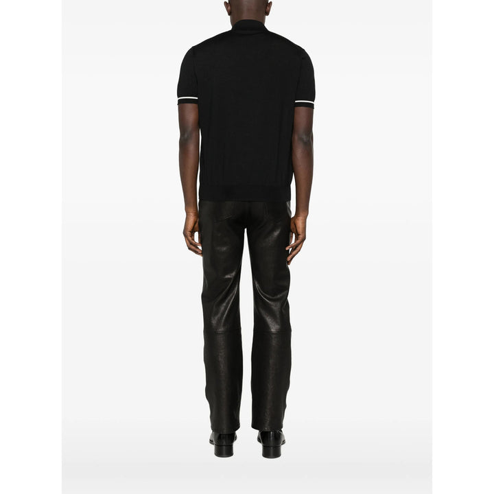 Tom Ford Sweaters -  | ce8b6d52ed94d3dab58070871d494a074c4ddbf1