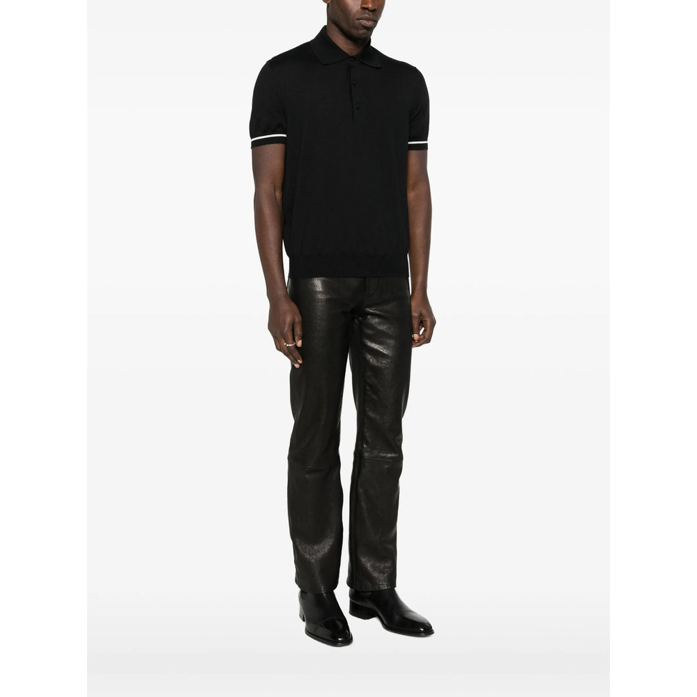 Tom Ford Sweaters -  | c7c26f206060e3b9ba7de6f19a58c11dd7a87dfe