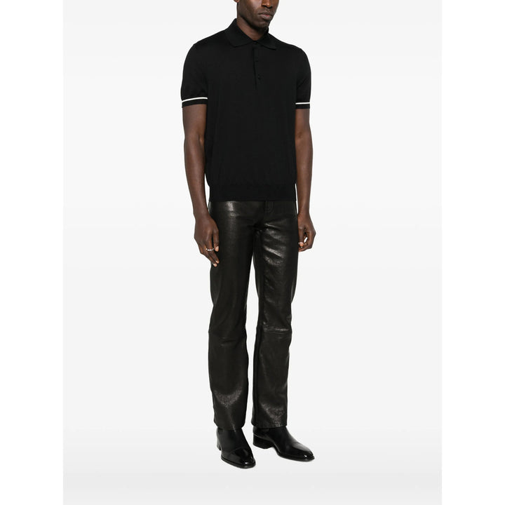 Tom Ford Sweaters -  | c7c26f206060e3b9ba7de6f19a58c11dd7a87dfe