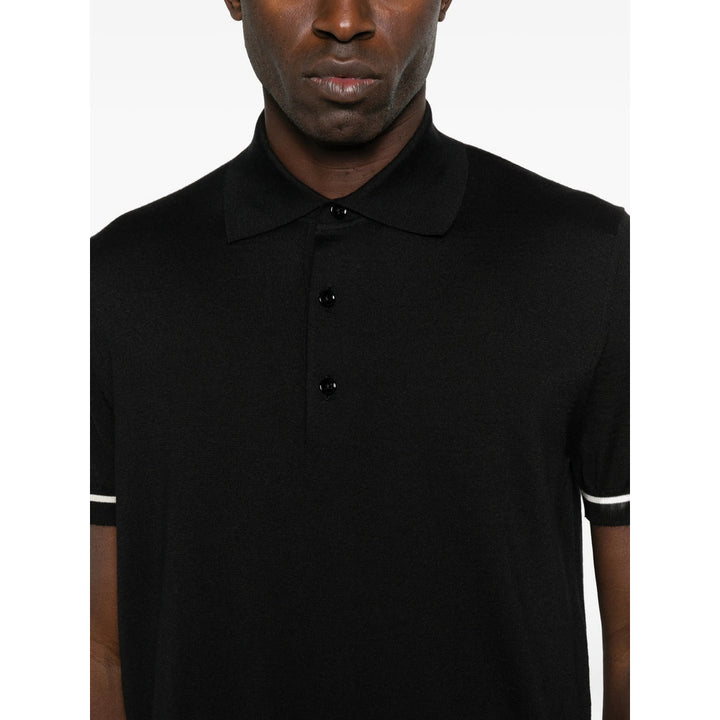 Tom Ford Sweaters -  | b7c40362c2cb6f972093c931a709d73043d5a1ce