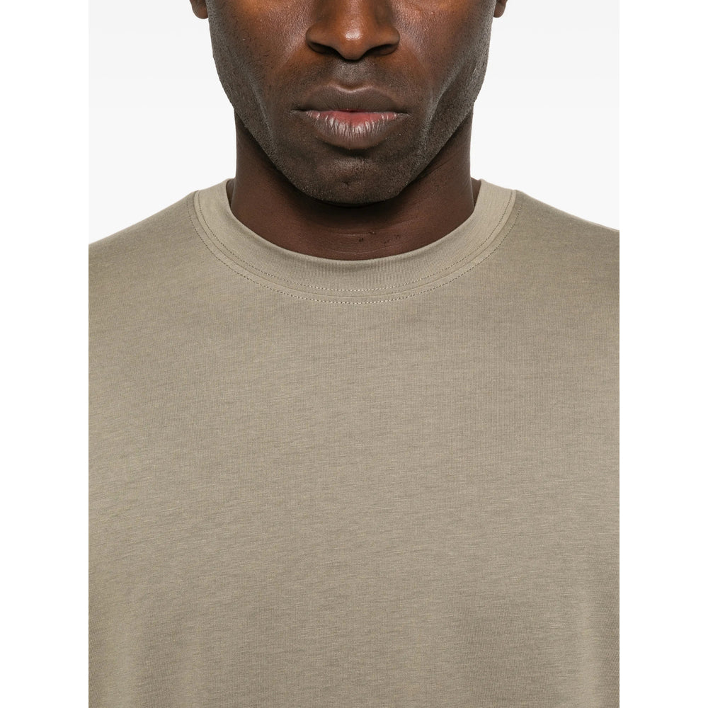 Tom Ford T Shirts -  | 73d58d59b7c540307ad70970e03de586bcff3688