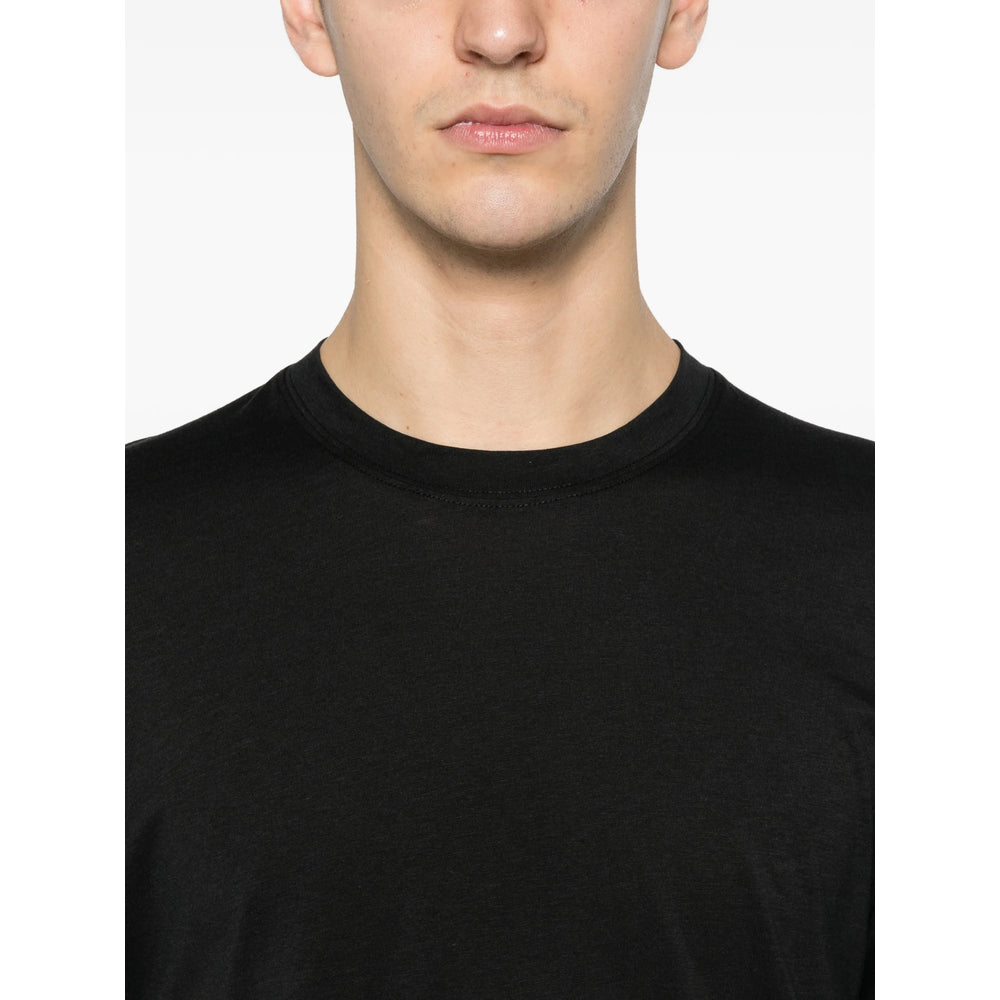 Tom Ford T Shirts - Neutral | 3692c206af338dc4dca106514bef0dbb797d1c3a