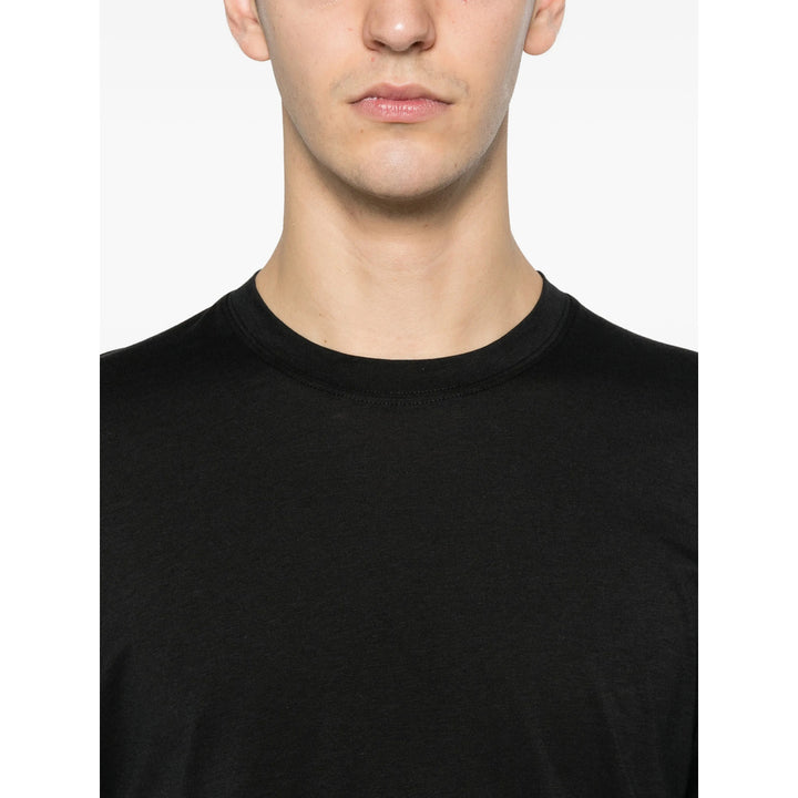 Tom Ford T Shirts - Neutral | 3692c206af338dc4dca106514bef0dbb797d1c3a