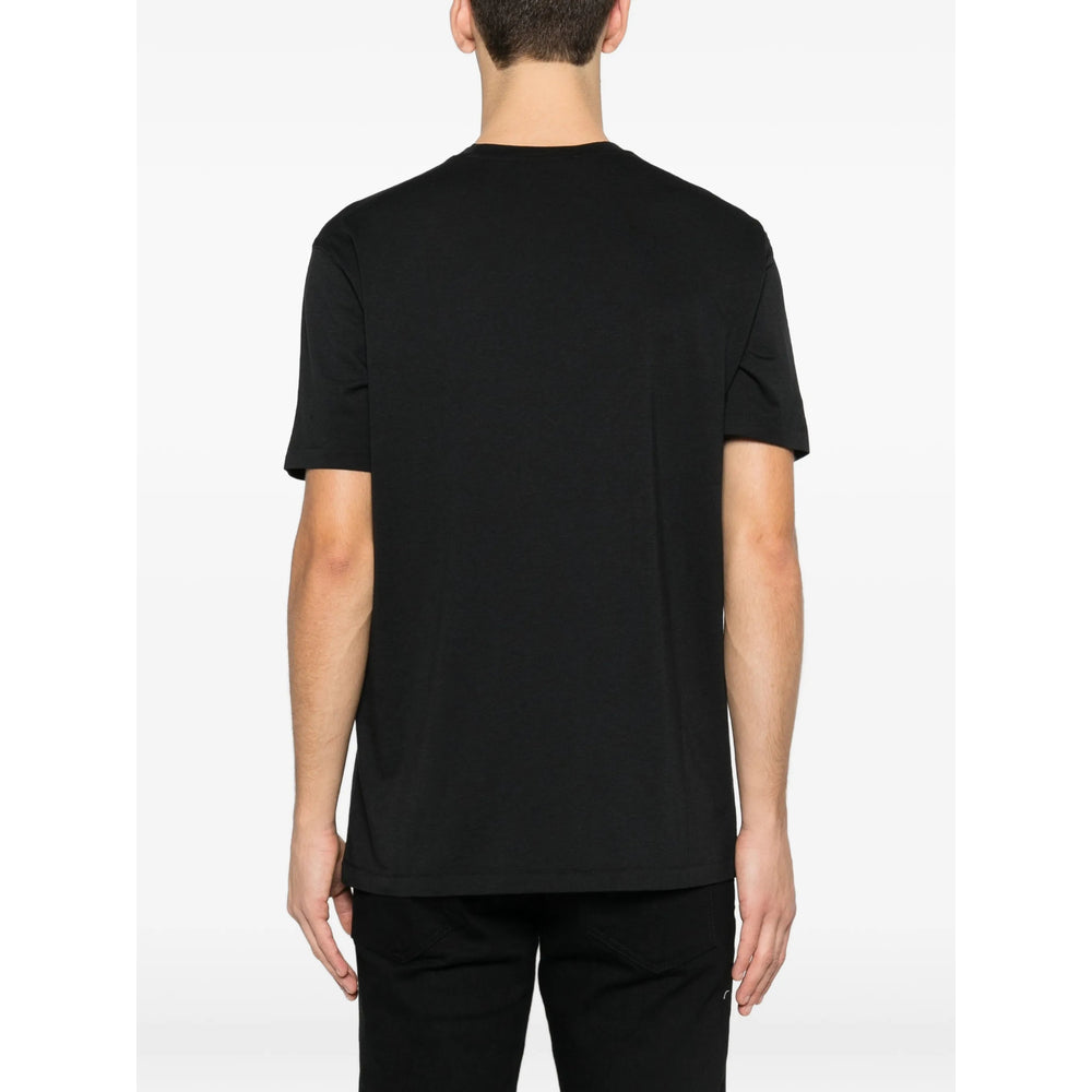 Tom Ford T Shirts - Neutral | fc967a1a48acbef5666b2c5769bd37384274a759