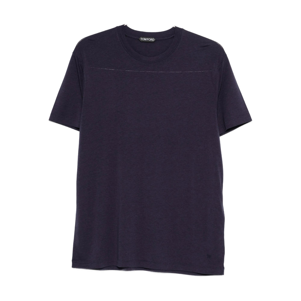Tom Ford T Shirts -  | e8ee48e18528e4ec06c10f59085de29884c2ebb9