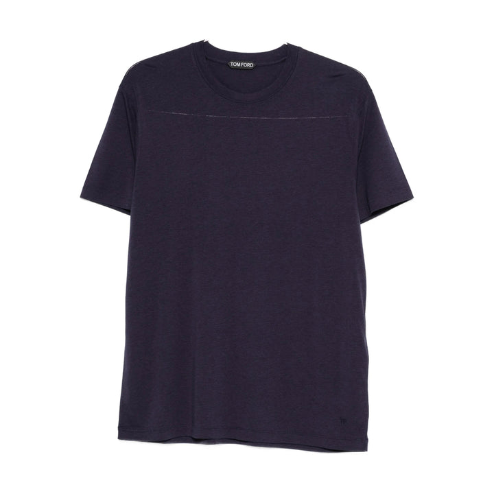 Tom Ford T Shirts -  | e8ee48e18528e4ec06c10f59085de29884c2ebb9
