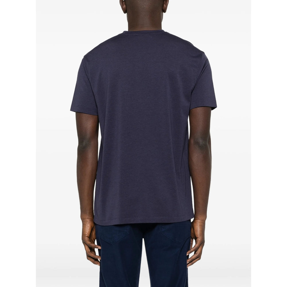 Tom Ford T Shirts -  | 0609de0818927a5a9f9ac2e91c4df1d2a79438c6