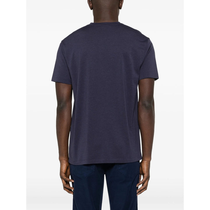 Tom Ford T Shirts -  | 0609de0818927a5a9f9ac2e91c4df1d2a79438c6