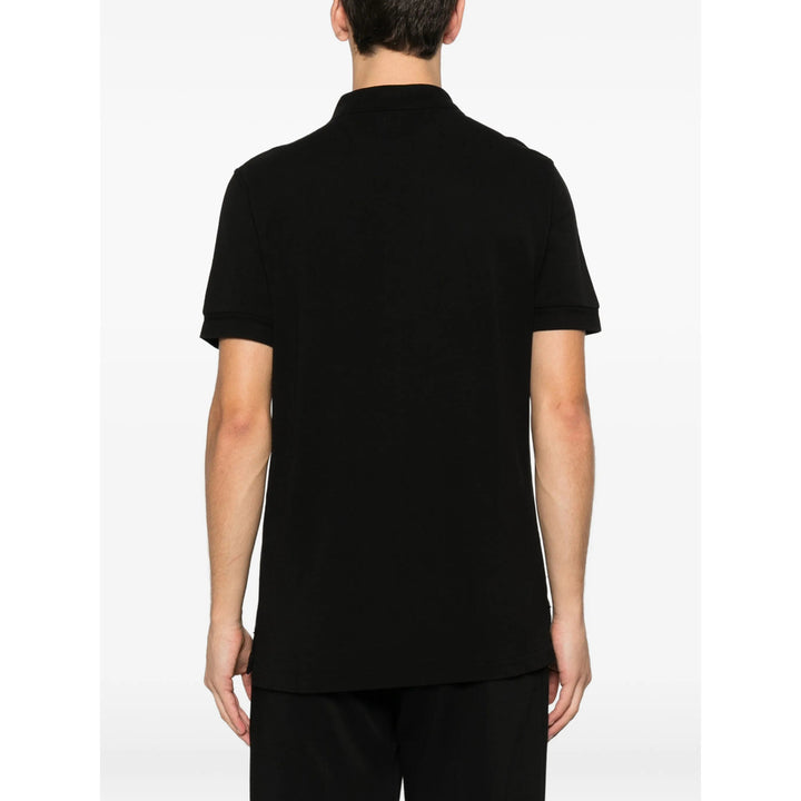 Tom Ford Sweaters - Black | dfeba8e581d709c81ba4870ecd6a4c16def2e75c