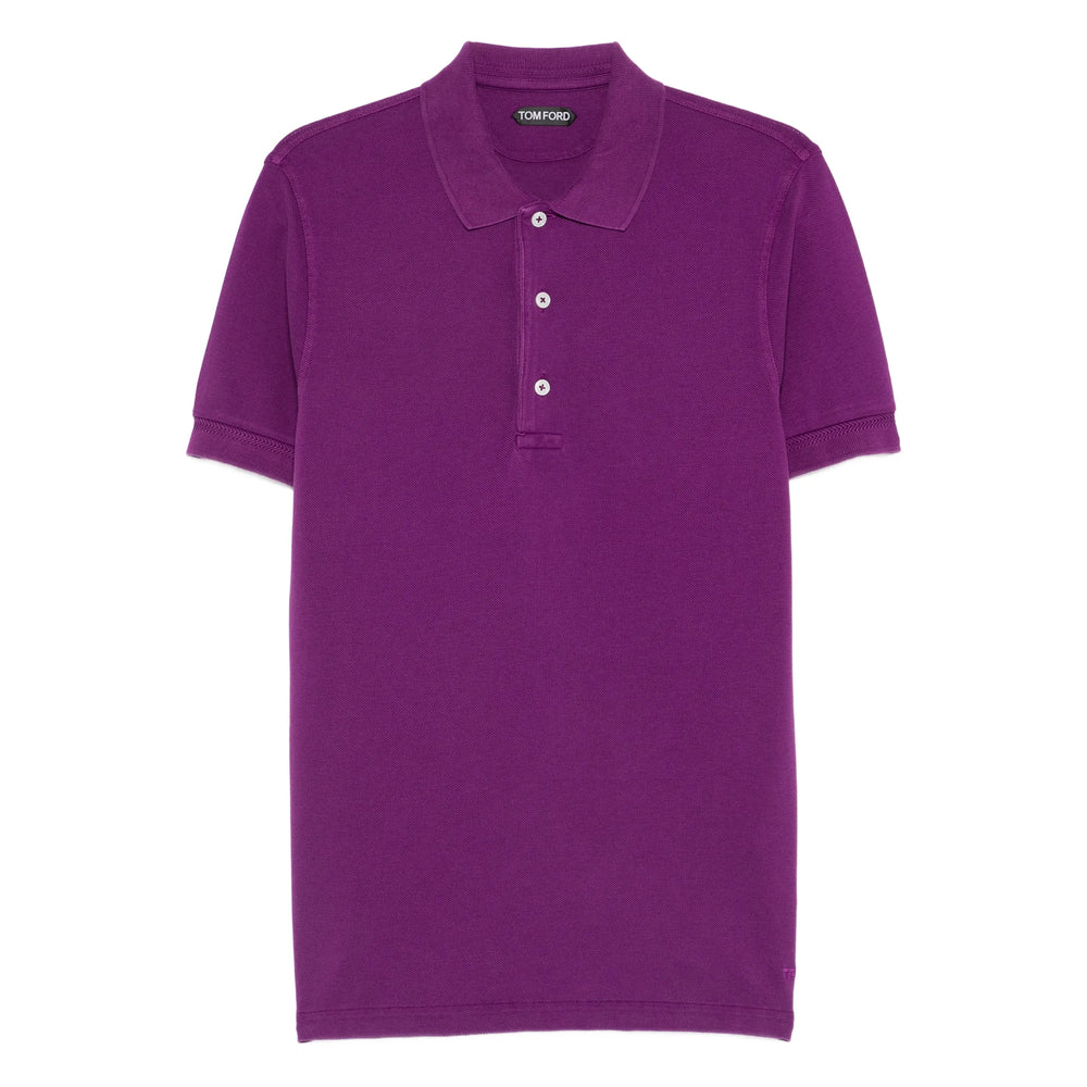 Tom Ford Sweaters - Purple | 974f5980aaa4fdb1d2f59ae8d54afbce4498372f