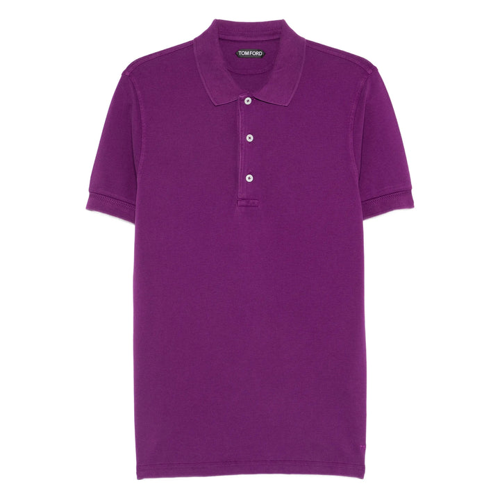 Tom Ford Sweaters - Purple | 974f5980aaa4fdb1d2f59ae8d54afbce4498372f