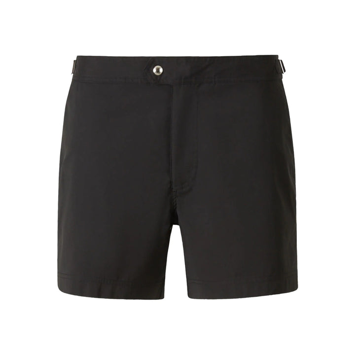 Tom Ford Beachwear - Black | 211f11389cd900c9ef1f8d32e3baf15842022c01