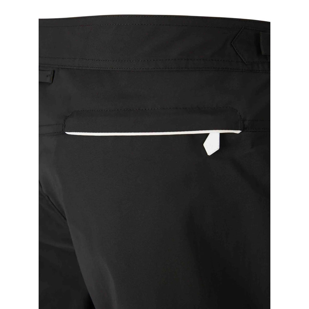 Tom Ford Beachwear - Black | bed274589e884da129e513009f5452bcd3e1ca02