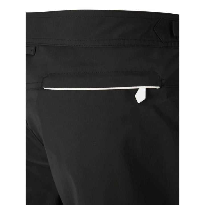 Tom Ford Beachwear - Black | bed274589e884da129e513009f5452bcd3e1ca02