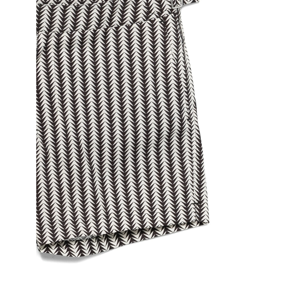 Tom Ford Beachwear - Black, White | 0f90e55a0aeb9cda473e3fb159ca9d266a8d248c