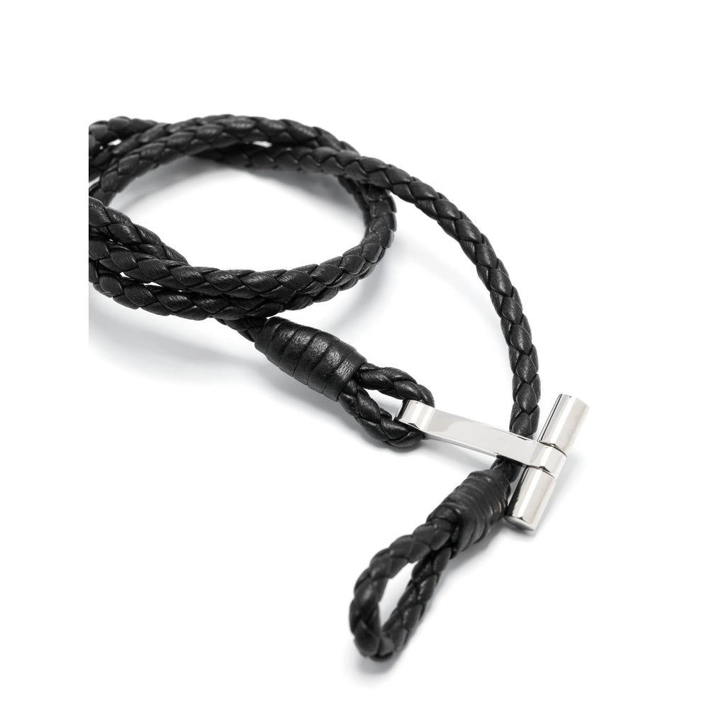 Tom Ford Jewellery - Black | 0716de77a7e4ea7177e937d2936f56579c13b226
