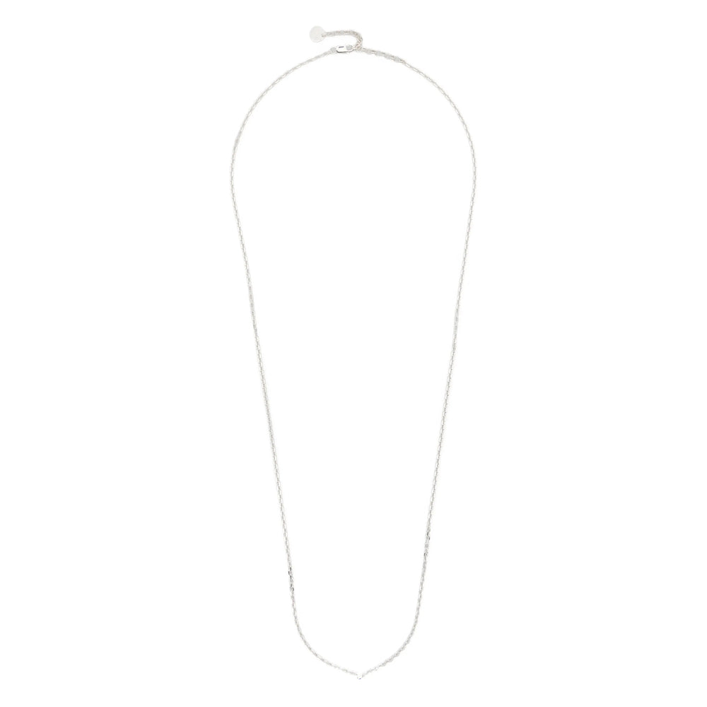 Tom Ford Jewellery - Silver | 31cb560b9a8825bf64b3deed214fd5ff1672c3c5