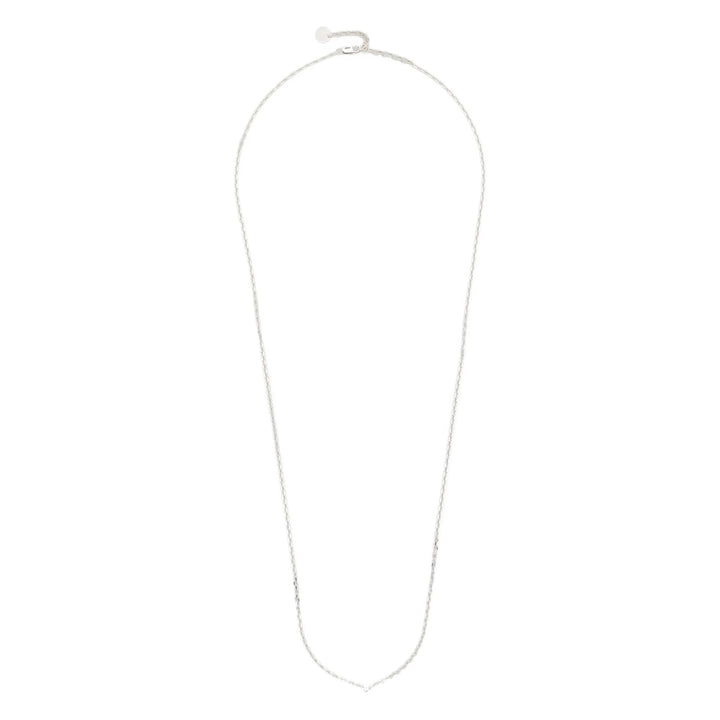 Tom Ford Jewellery - Silver | 31cb560b9a8825bf64b3deed214fd5ff1672c3c5