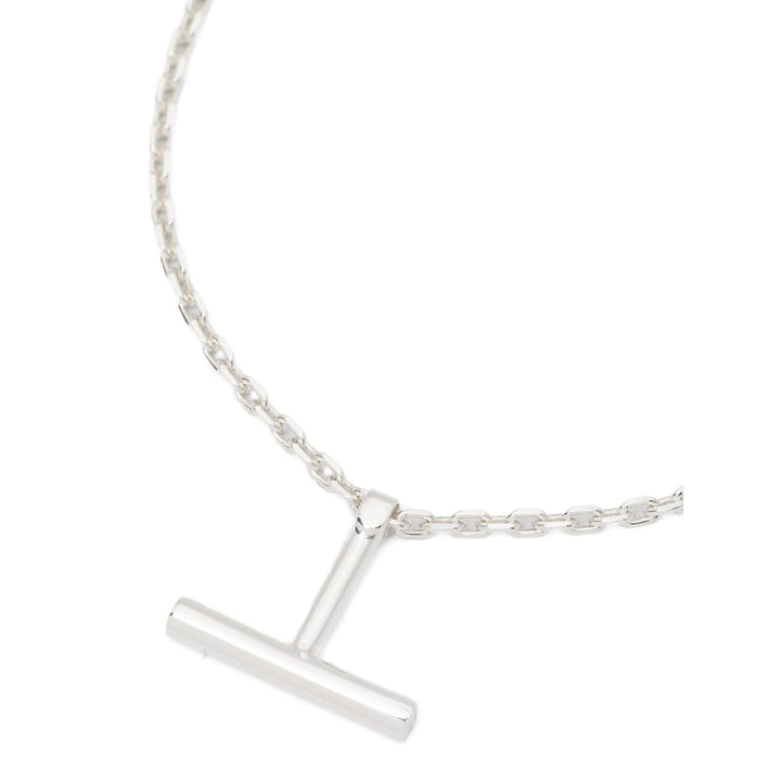 Tom Ford Jewellery - Silver | c43b0baf98a99f7c313d5e13d2e120f6e94c39a9