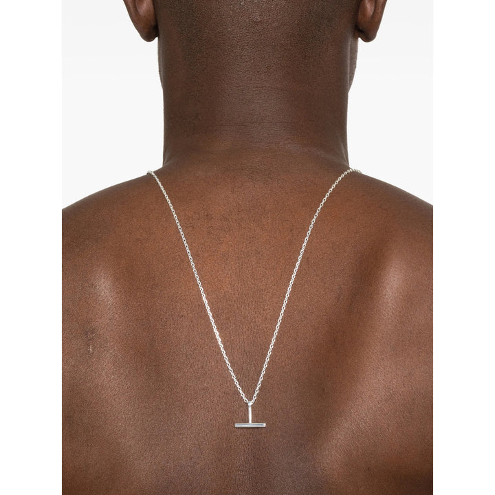 Tom Ford Jewellery - Silver | 4a7960df877104d1e2affa531bf1d49f17b7ccf6