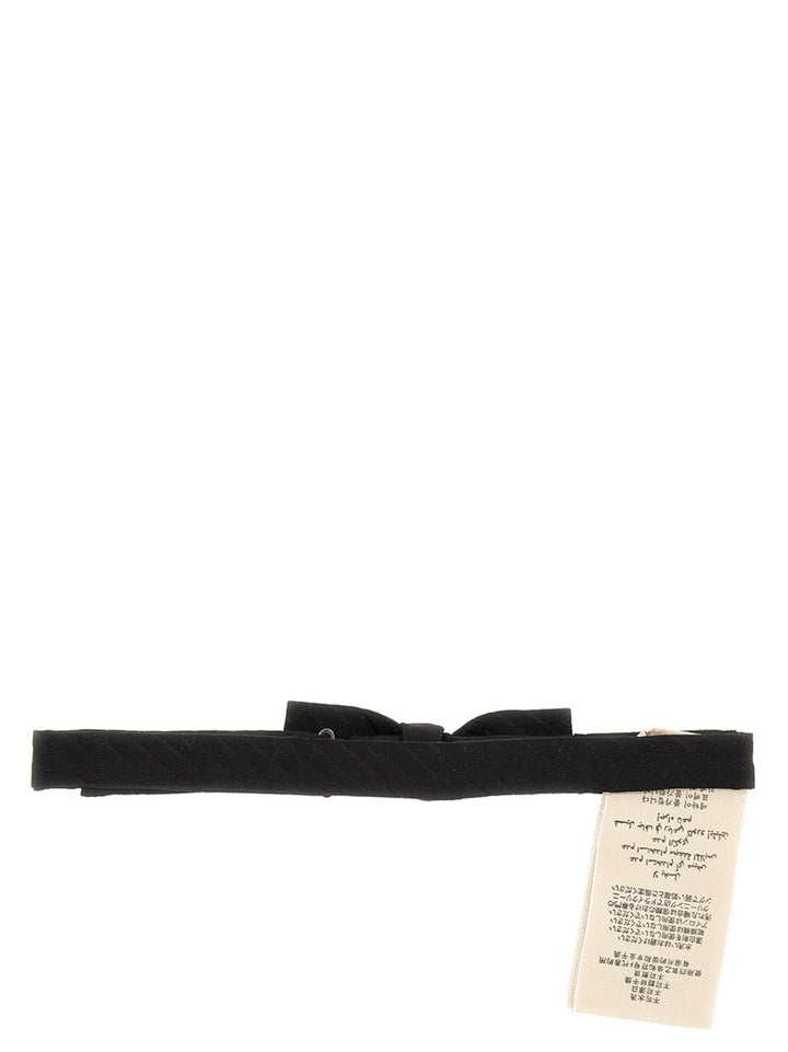 Gucci G Belts - Black | 8637652afeca09cb8ef4833152e4983b37019f6e