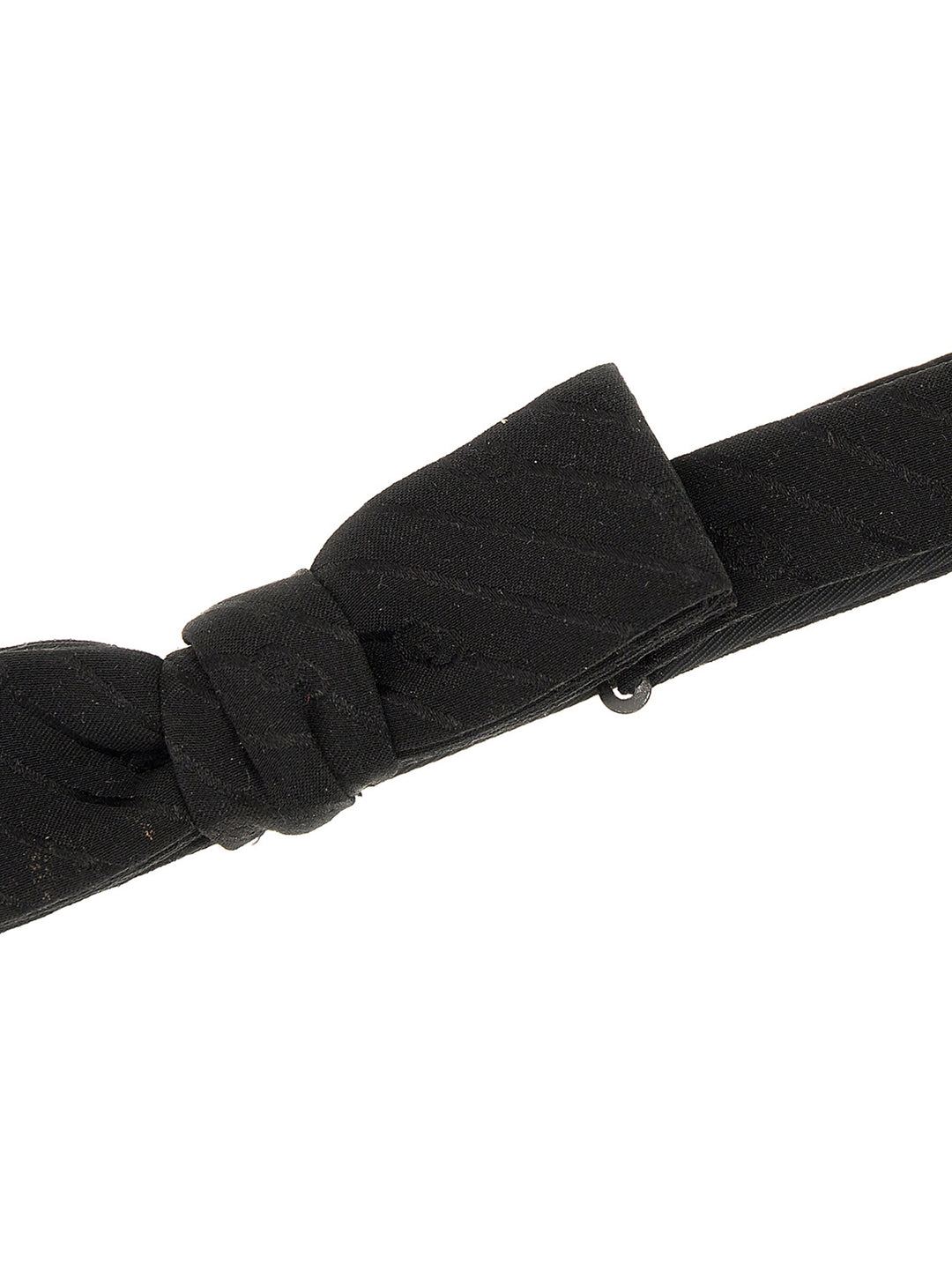 Gucci G Belts - Black | bd8f9fdeb85d3684c64c8406906c3486bc76ef63