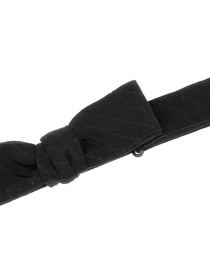Gucci G Belts - Black | bd8f9fdeb85d3684c64c8406906c3486bc76ef63