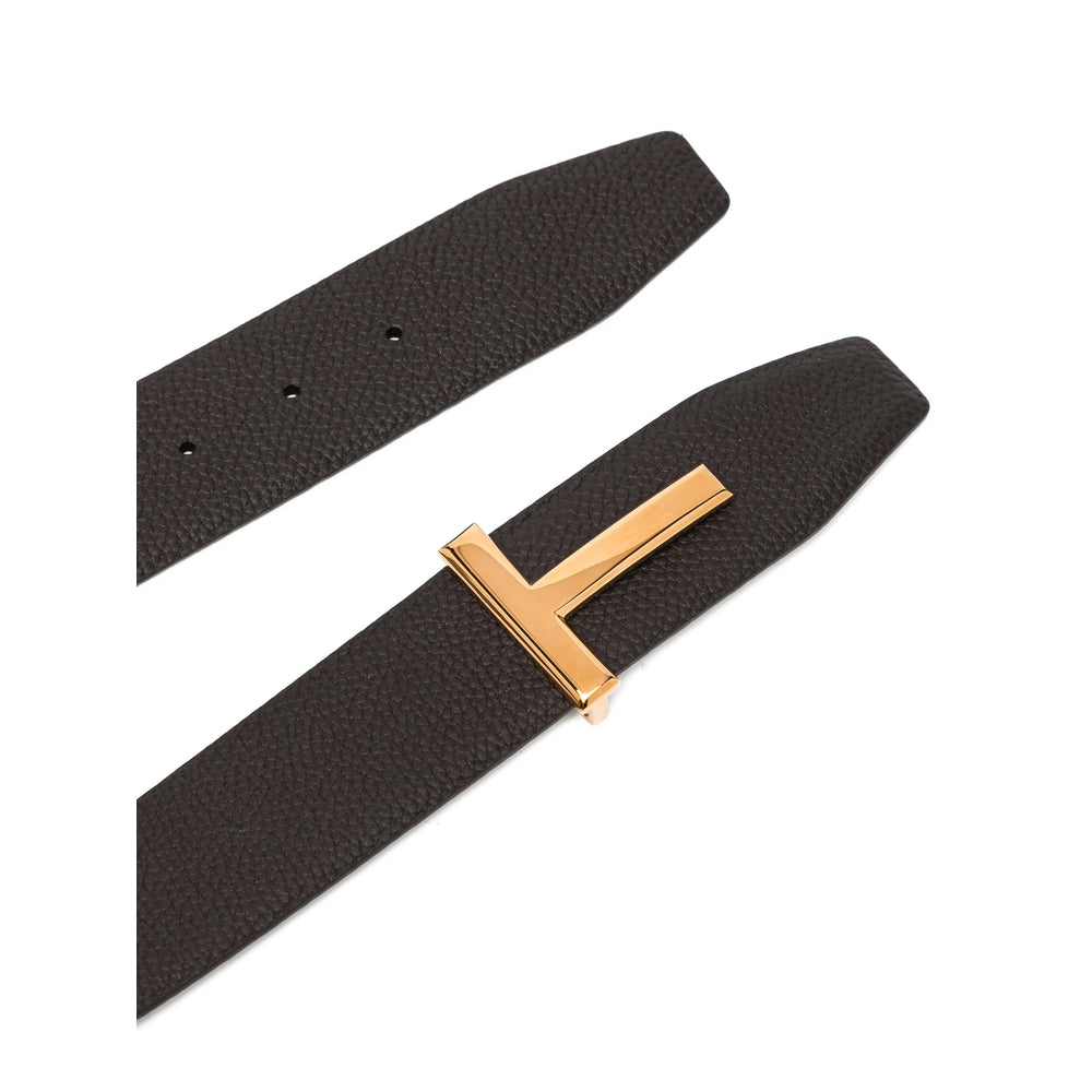 Tom Ford Belts - Brown, Black | b46379742d9db290b8030f2e411e161c88f7c8fc