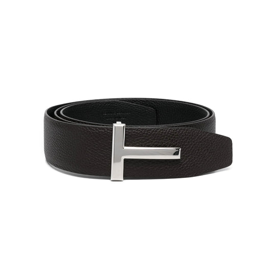 Belts Brown, Black