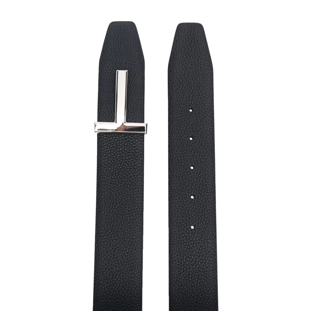 Tom Ford Belts - Blue, Black | ee80f7574f2e869051fc13c68c97804f9476e035