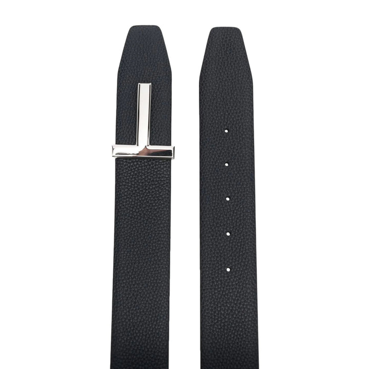 Tom Ford Belts - Blue, Black | ee80f7574f2e869051fc13c68c97804f9476e035