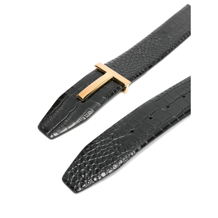 Tom Ford Belts - Neutral | 2e3447449bb7ec42c82eedd48142a530580fa03b
